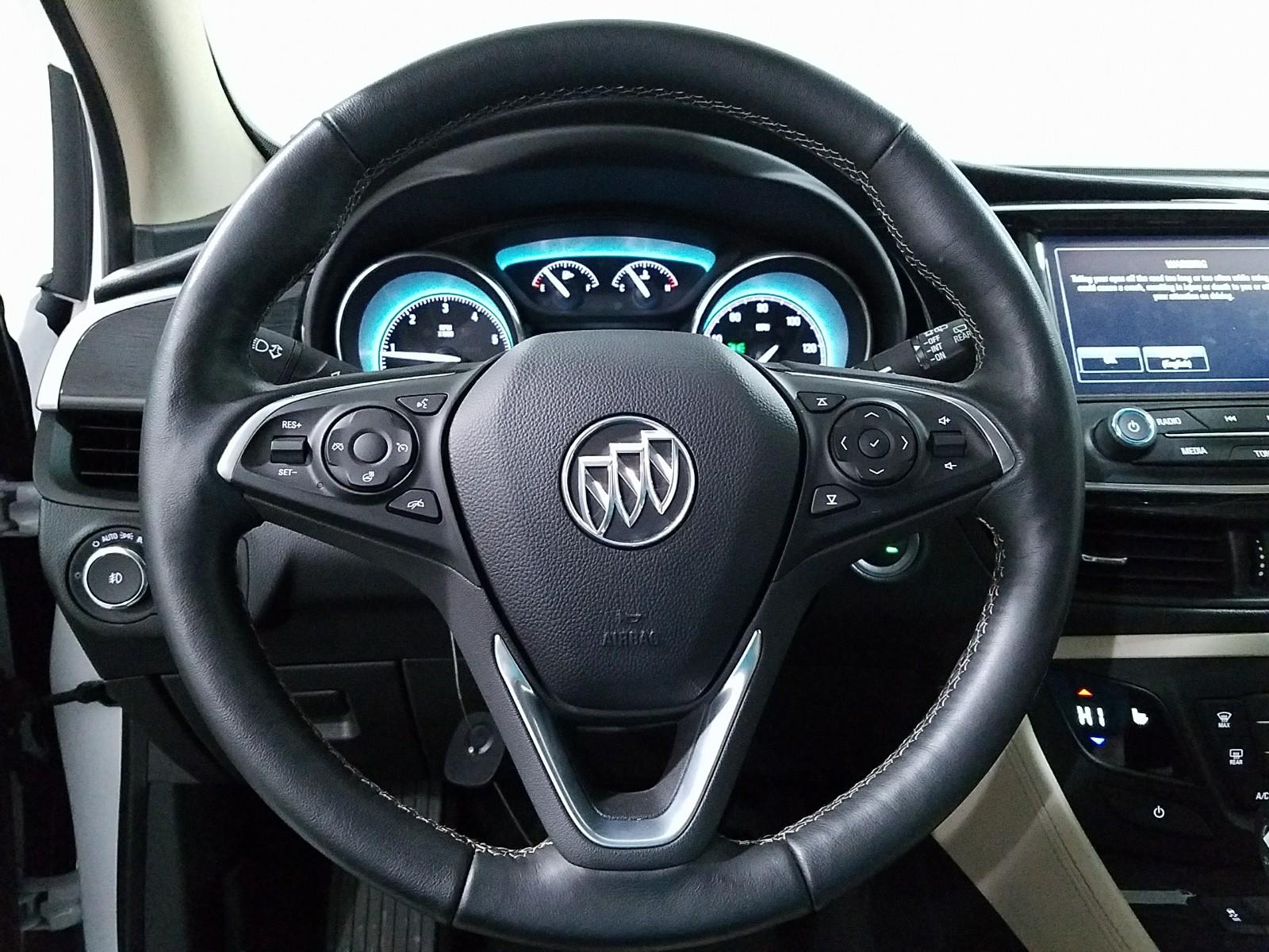 STEERINGWHEEL STEERINGWHEEL