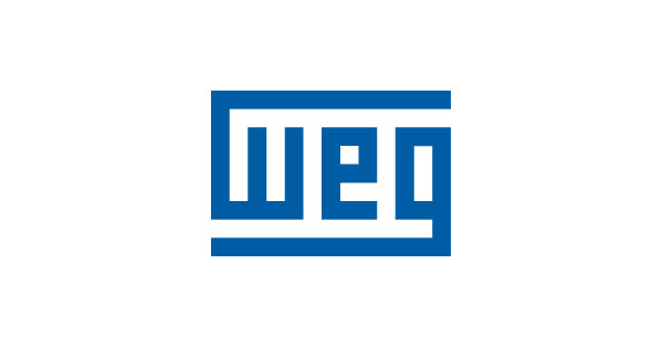 https://0201.nccdn.net/1_2/000/000/106/814/img-standard-share.jpg
