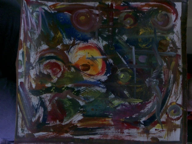 Untitled