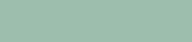 4-0908T