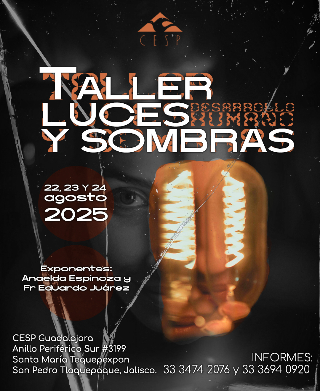 https://0201.nccdn.net/1_2/000/000/106/923/taller-luces-y-sombras.jpg