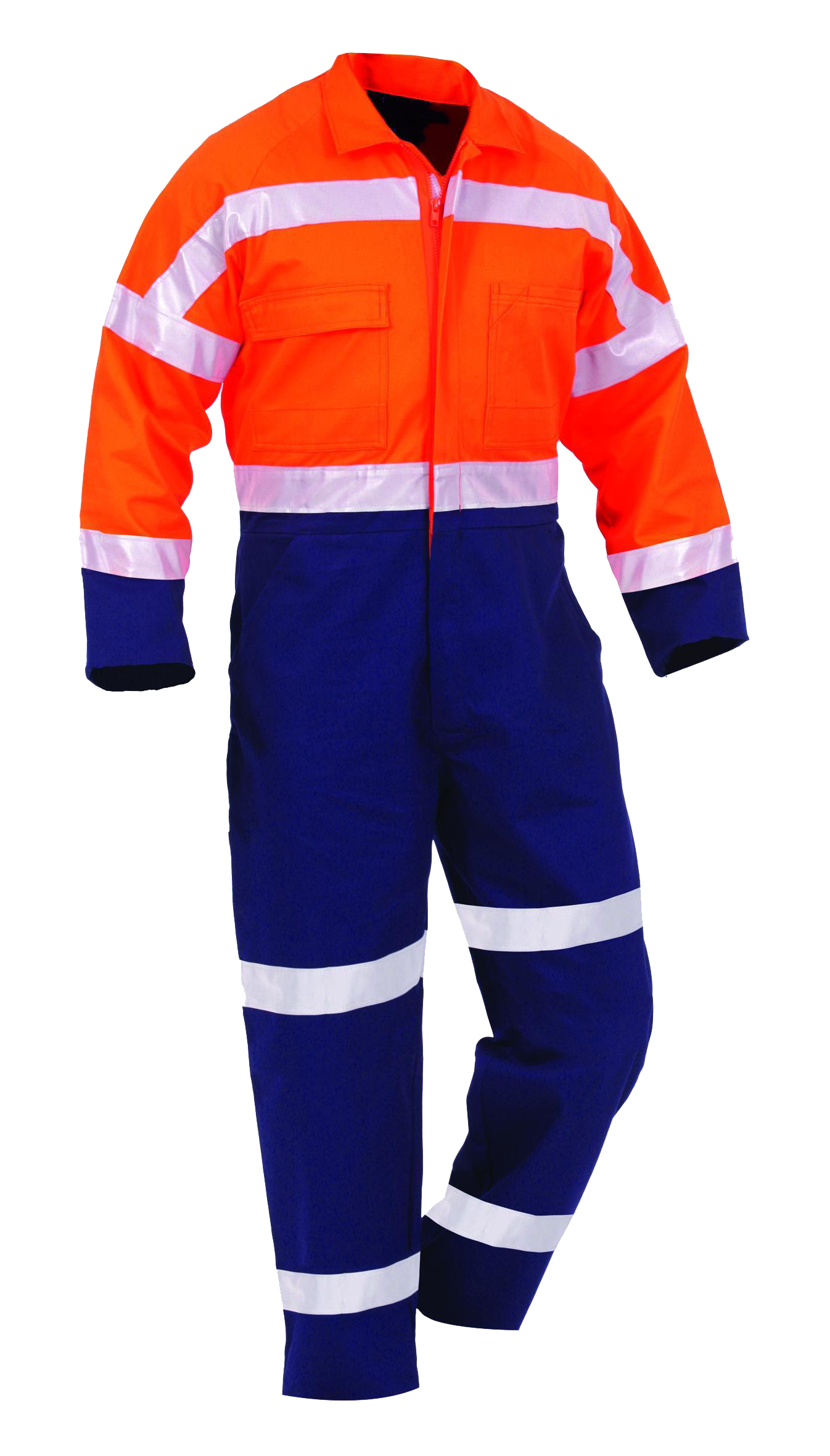 https://0201.nccdn.net/1_2/000/000/106/946/overol4.png