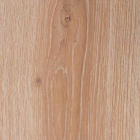 NUAGE DE LAIT 
TMLT14-EONL