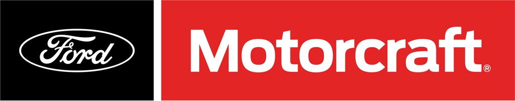 https://0201.nccdn.net/1_2/000/000/106/956/motorcraft-1024x201.jpg