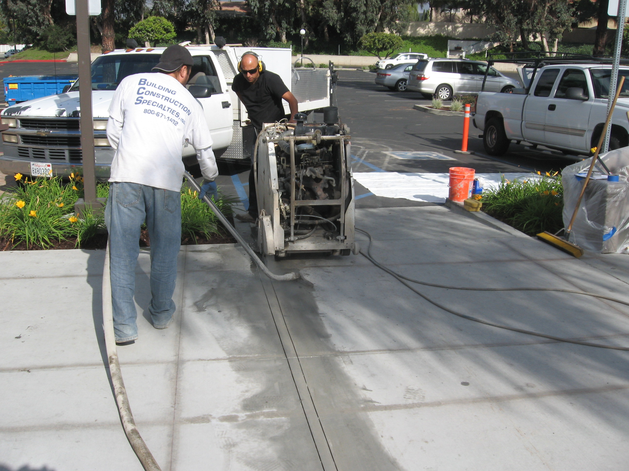 St Martin de Porres Catholic Church