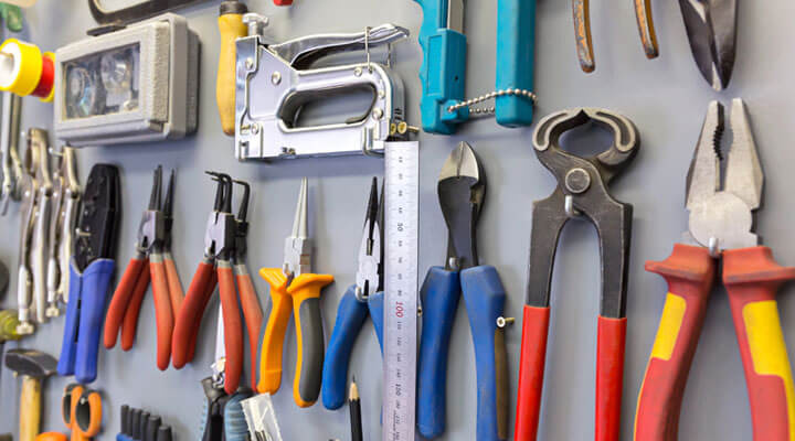 Ferretodo - VENTA DE HERRAMIENTAS