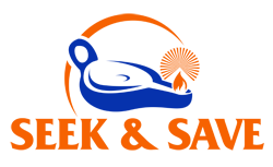 seekandsave.org