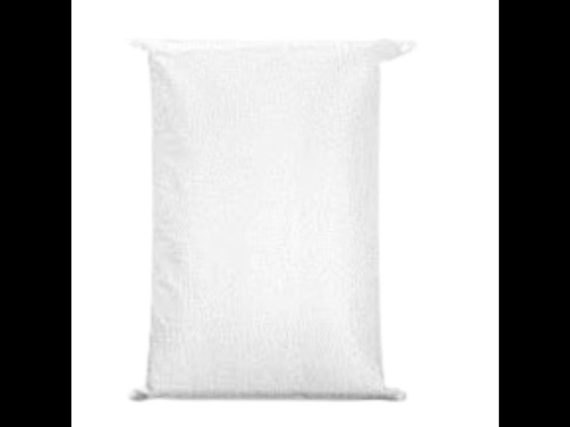 AROMAM50 BULTO DE ARENA 
DE AROMA PARA GATO MENTA 
50 KG