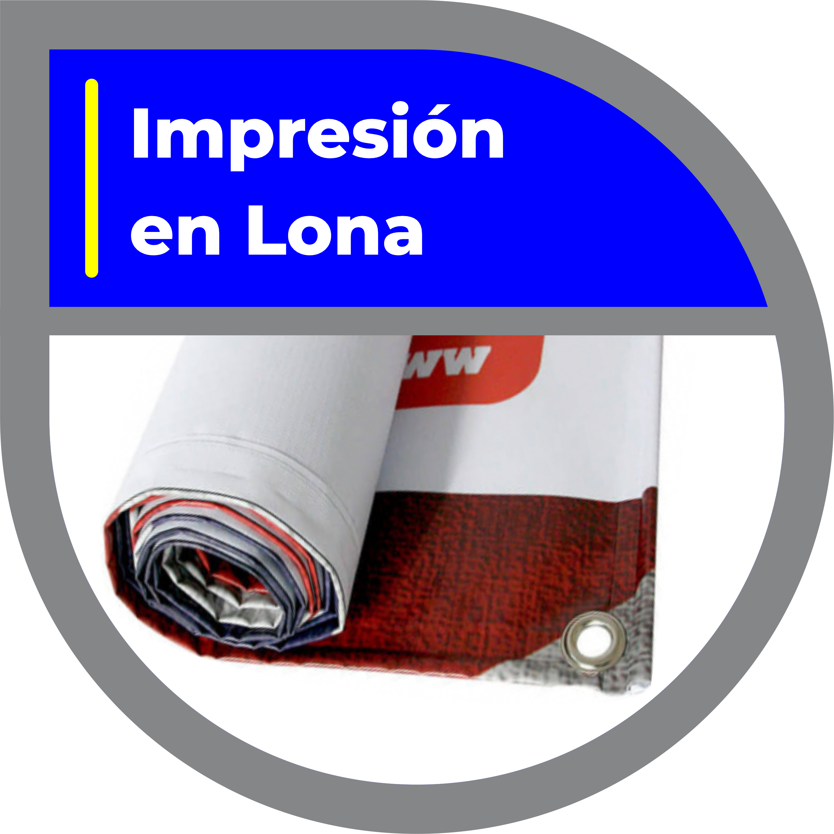 Person pointing to a chart