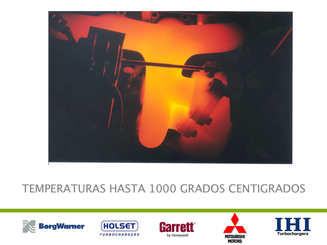 https://0201.nccdn.net/1_2/000/000/106/ab4/Captura-de-pantalla-2017-02-27-a-la-s--21.20.27.png