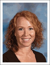 Image of Nikki Shamblin||||
