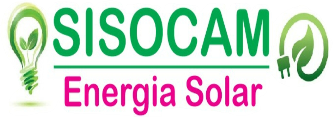 SISOCAM