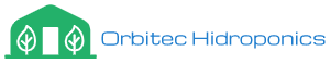 ORBITEC HIDROPONIA