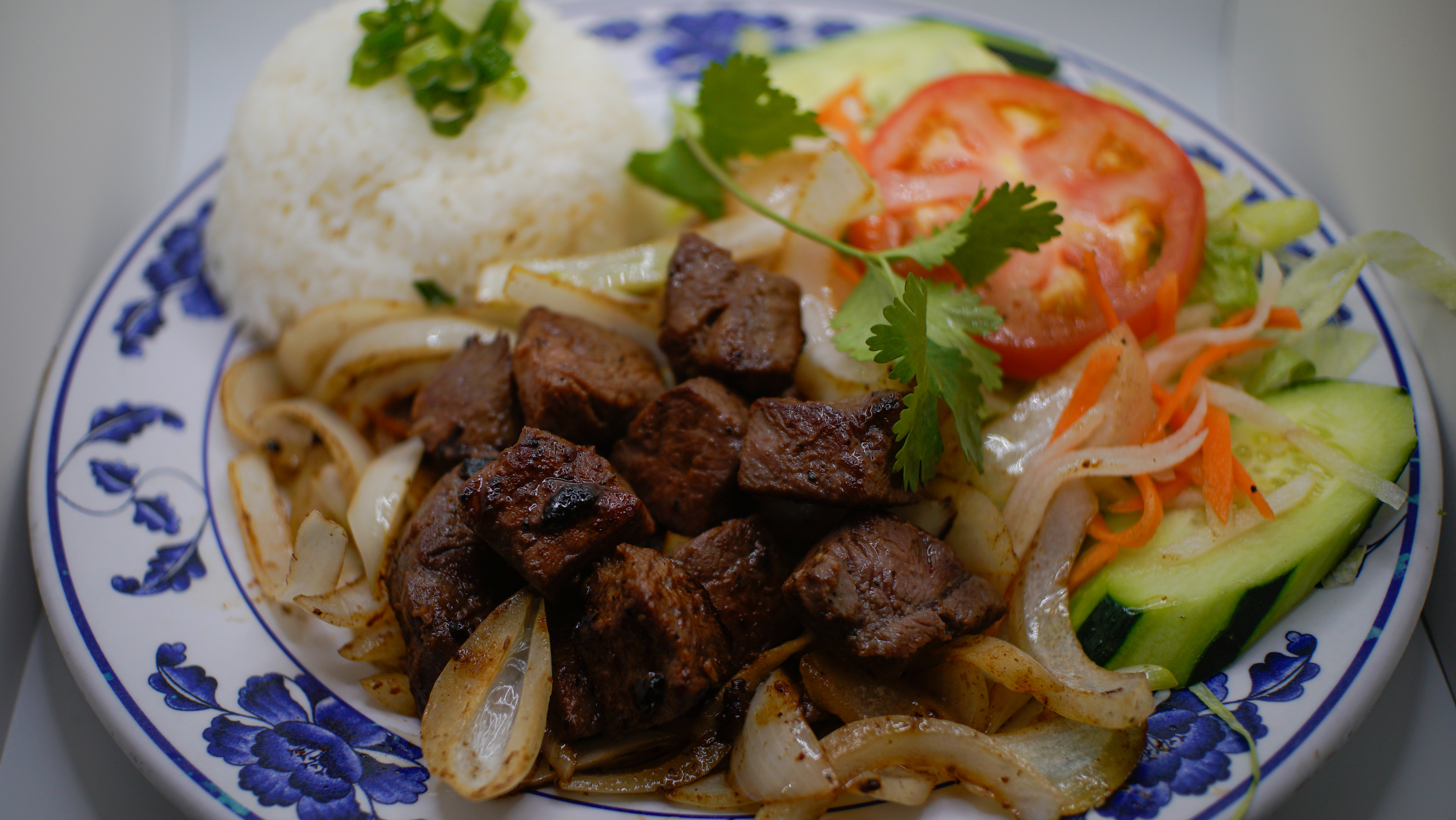 12C. COM BO LUC LAC* 