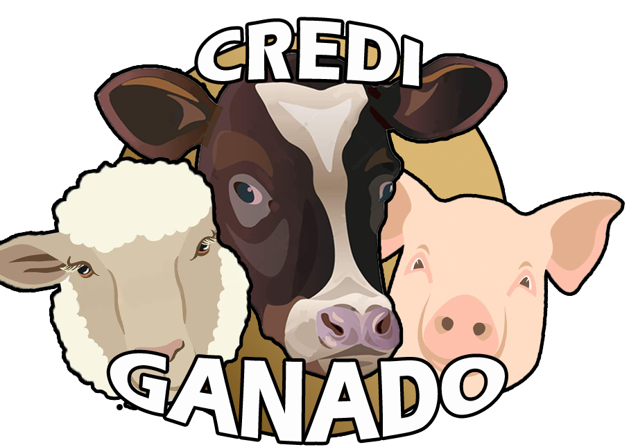 CrediGanado
