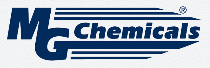 https://0201.nccdn.net/1_2/000/000/106/c96/mg-chemicals.png