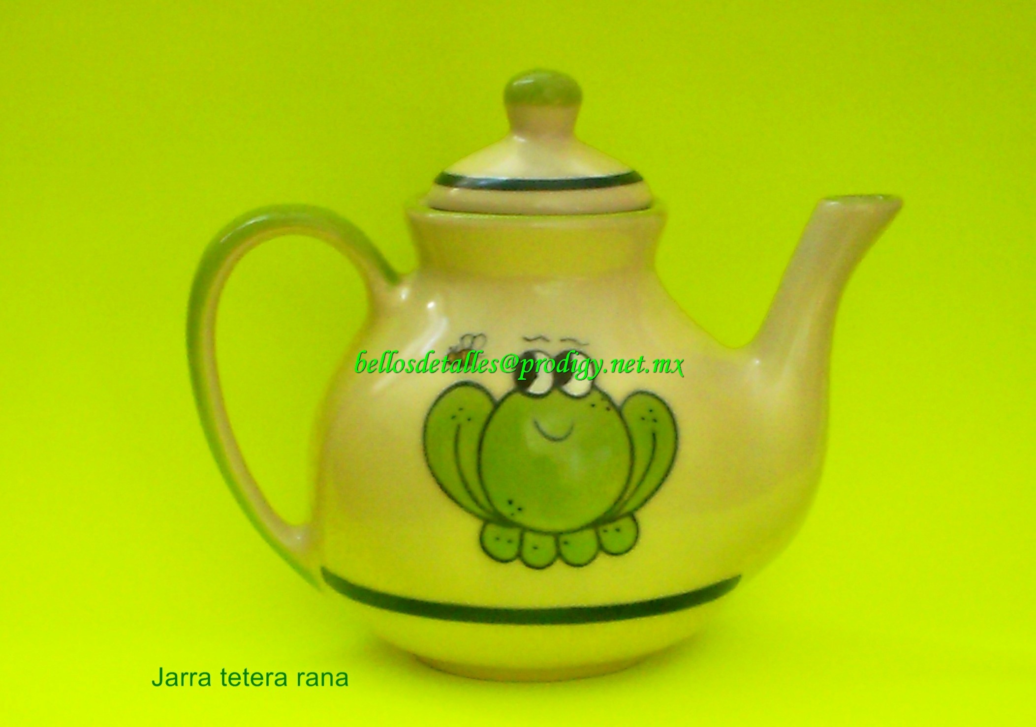 https://0201.nccdn.net/1_2/000/000/106/d3b/Jarra-express-rana-2105x1478.jpg