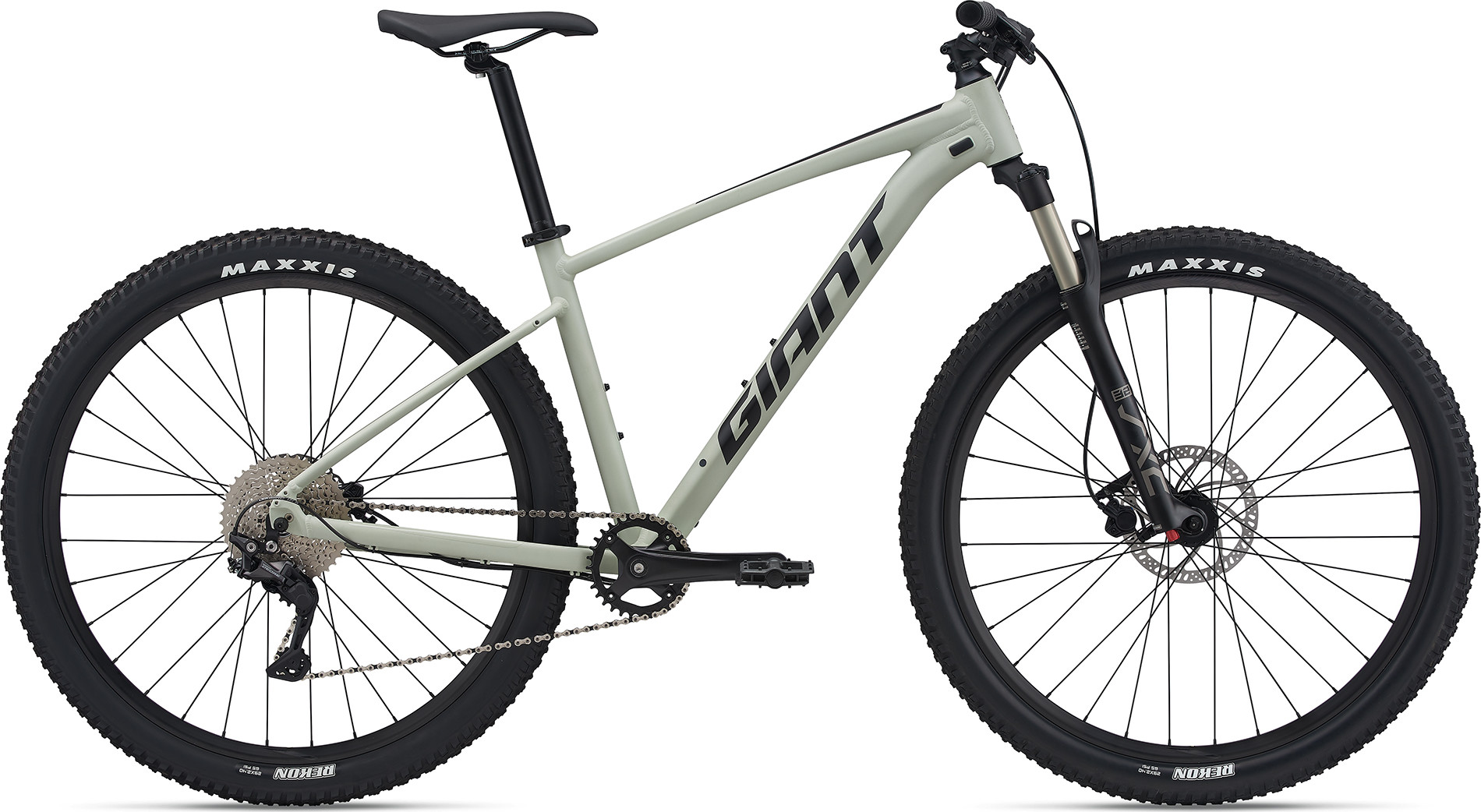Giant Talon 2
 Color: Concrete
$769.99