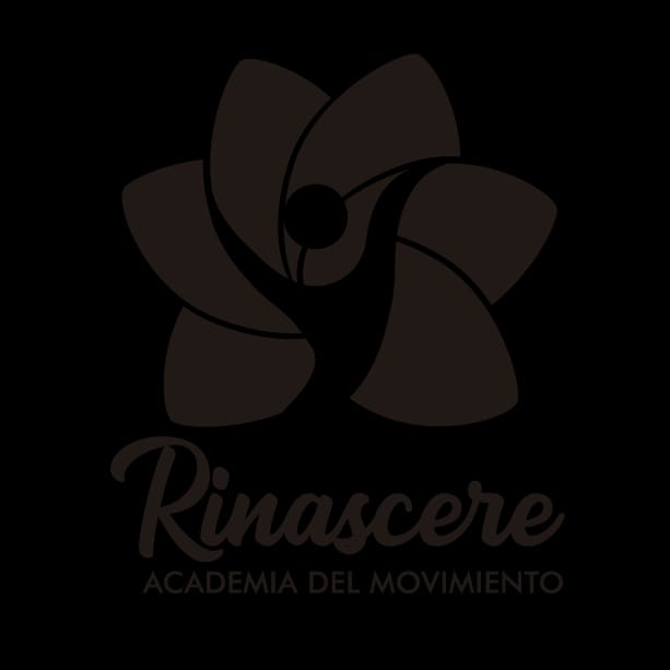 ACADEMIA RINASCERE