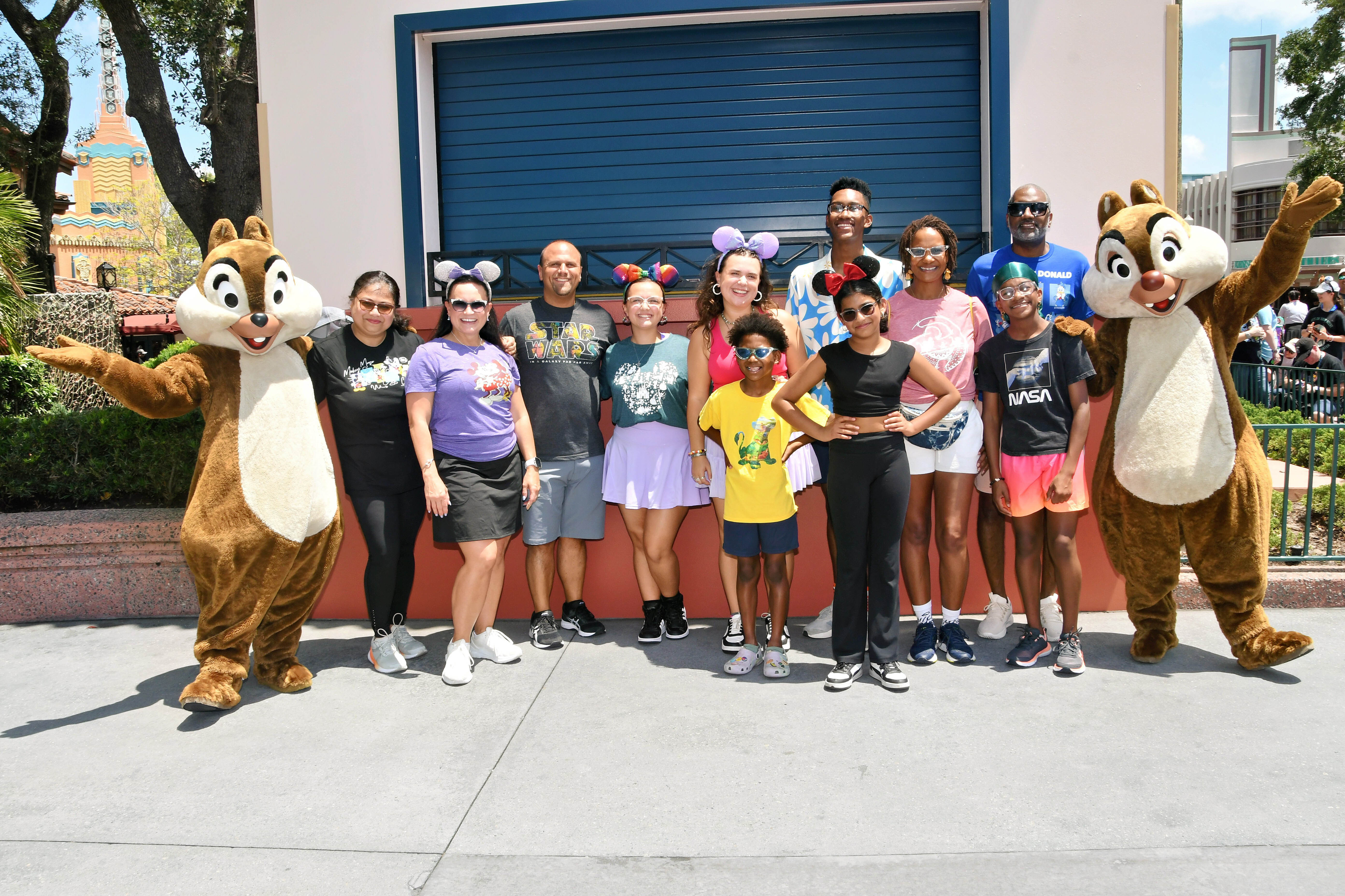 https://0201.nccdn.net/1_2/000/000/106/d5e/orlando-order-32.jpg