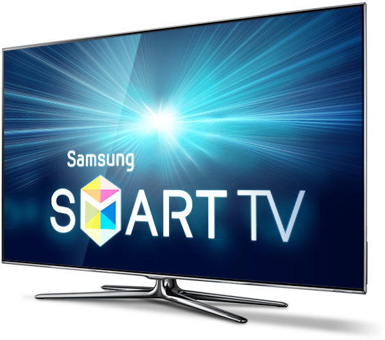 Reparación Televisor Smartv