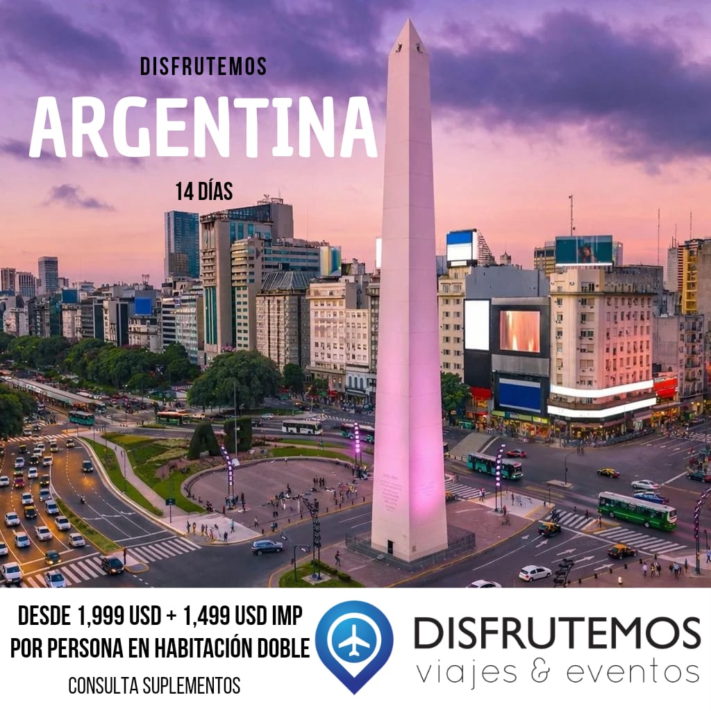 https://0201.nccdn.net/1_2/000/000/106/d9c/03-25-dis-argentina-14-d%C3%ADas.jpeg