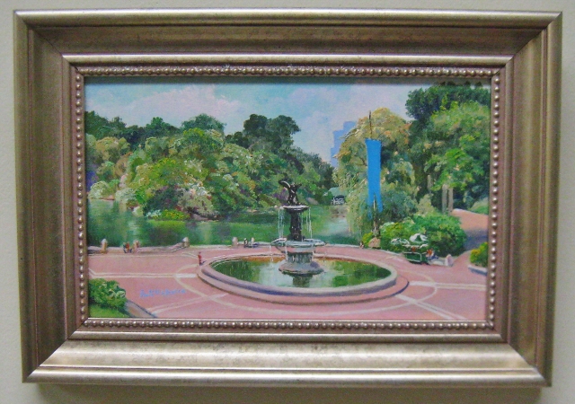 https://0201.nccdn.net/1_2/000/000/106/da7/kushnir--bethesda-fountain--central-park--6x9.75-oil-on-panel-06.jpg
