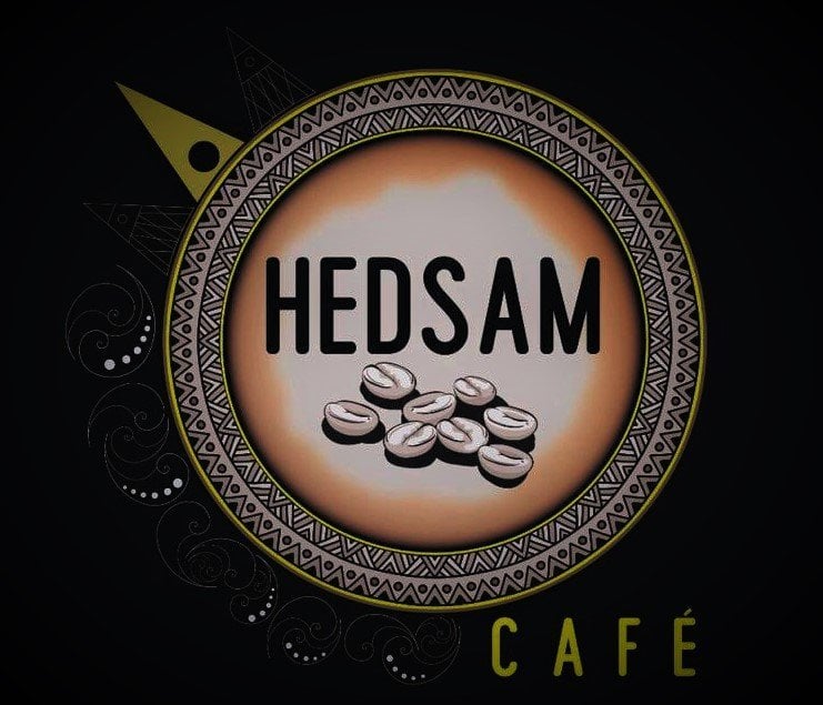 HedsamCafé
