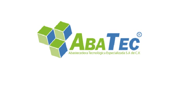 https://0201.nccdn.net/1_2/000/000/106/df9/abatec_logo_registrado-130h-709x342.jpg