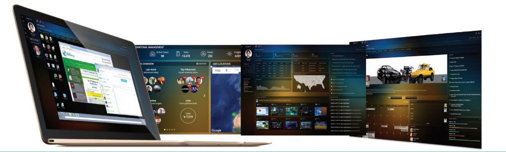 SIEAM Y-XX SAS - TACTICS LAB