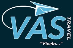VAS Travel
