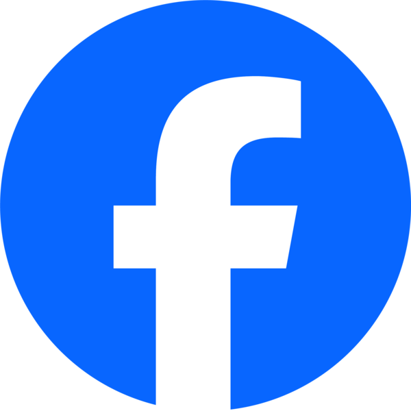 https://0201.nccdn.net/1_2/000/000/106/ec9/facebook_logo_2023.png