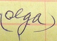 https://0201.nccdn.net/1_2/000/000/106/eed/gann-olga.jpg