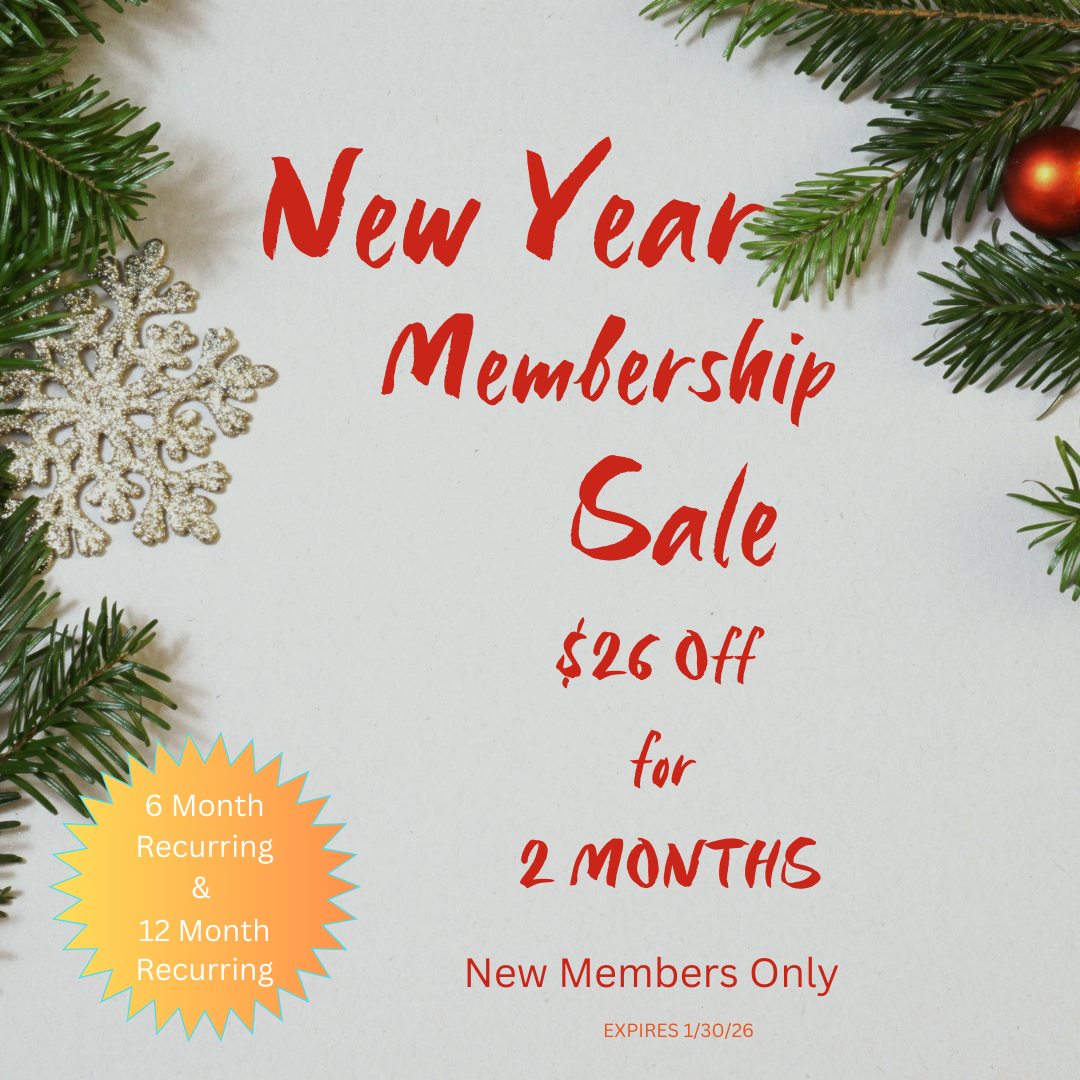 https://0201.nccdn.net/1_2/000/000/106/ef6/new-year-sale-3.png