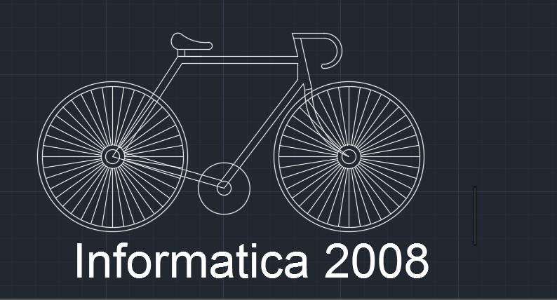https://0201.nccdn.net/1_2/000/000/106/f47/bicicleta.png