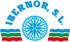 Ibernor S.L.