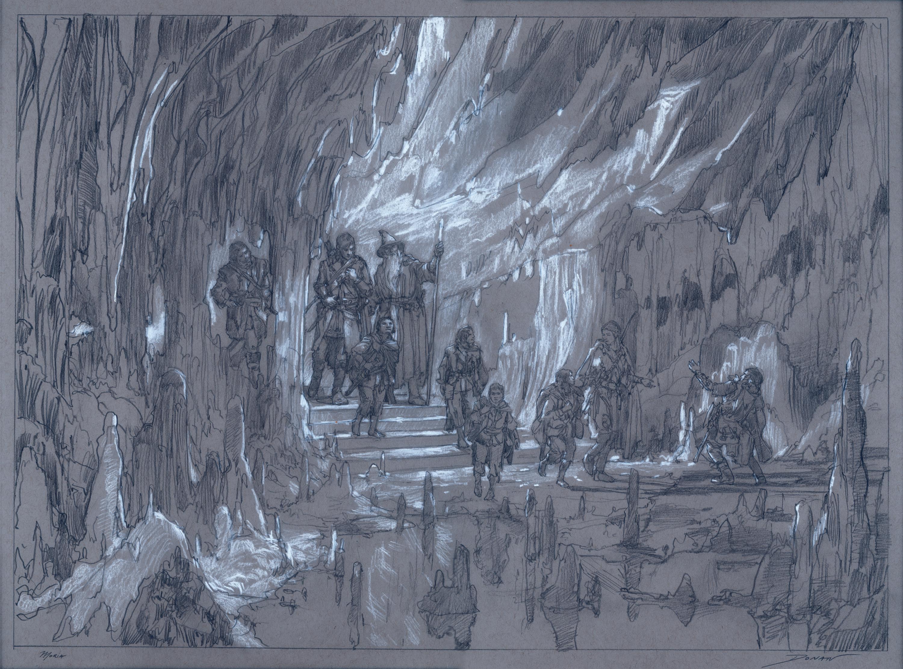 https://0201.nccdn.net/1_2/000/000/106/f9c/067-fellowship-moria-crystalchamber-prelim.jpg