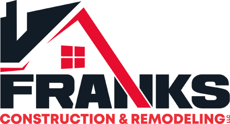 Franks Construction & Remodeling, LLC