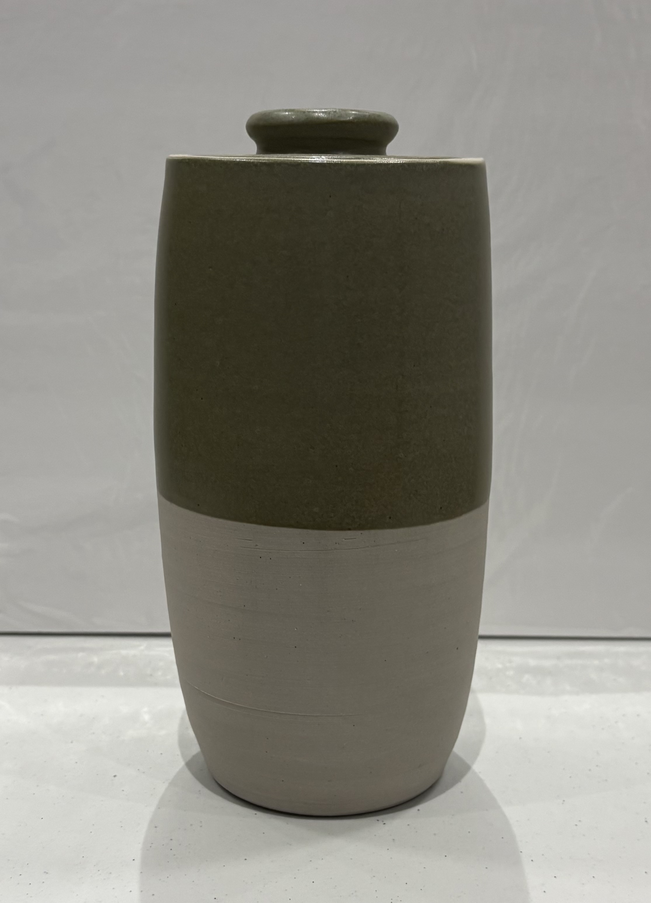 Container
gas-fired ceramic
10"
$60.