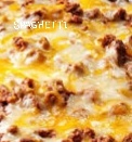 Yummy Spaghetti