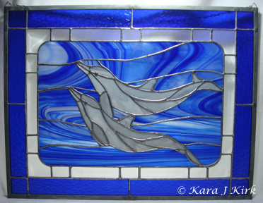 https://0201.nccdn.net/1_2/000/000/106/fff/Dolphins-Stained-Glass-9-4x6-372x288.jpg