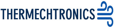 Aire acondicionado – THERMECHTRONICS – Ciudad de México