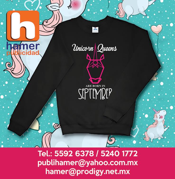 https://0201.nccdn.net/1_2/000/000/107/044/playera4.jpg