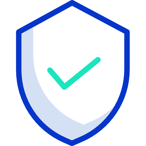 <div>Icons made by <a href="https://www.flaticon.com/authors/icongeek26" title="Icongeek26">Icongeek26</a> from <a href="https://www.flaticon.com/" title="Flaticon">www.flaticon.com</a> is licensed by <a href="http://creativecommons.org/licenses/by/3.0/" title="Creative Commons BY 3.0" target="_blank">CC 3.0 BY</a></div> <div>Icons made by <a href="https://www.flaticon.com/authors/icongeek26" title="Icongeek26">Icongeek26</a> from <a href="https://www.flaticon.com/" title="Flaticon">www.flaticon.com</a> is licensed by <a href="http://creativecommons.org/licenses/by/3.0/" title="Creative Commons BY 3.0" target="_blank">CC 3.0 BY</a></div>