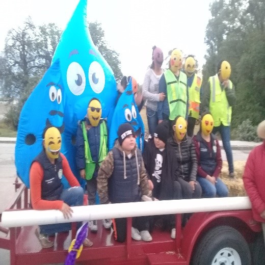 https://0201.nccdn.net/1_2/000/000/107/067/carnaval-2019-520x520.jpg