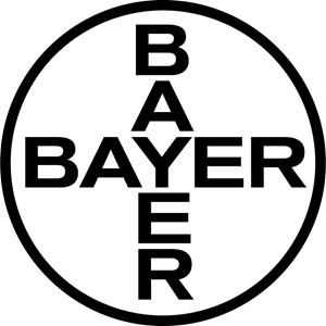 https://0201.nccdn.net/1_2/000/000/107/0dc/bayer-logo-a90be019b5-seeklogo.com.png
