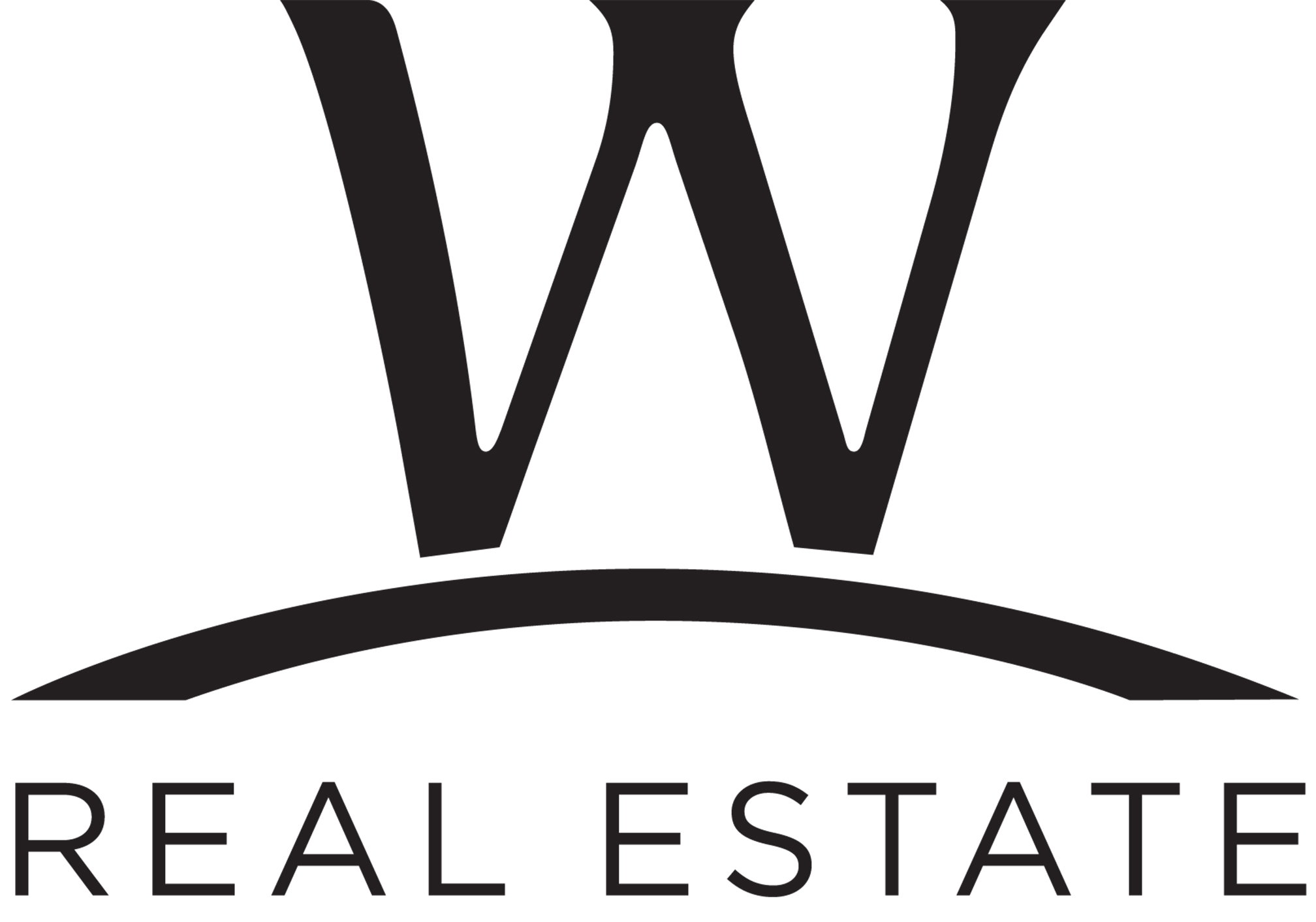 W Real Estate W Commercial
101 2nd St
Petaluma CA 94952
(707) 280-9133
wrealestate.net
