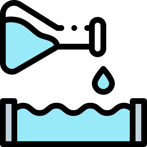 Icono diseñado por Freepik desde www.flaticon.es