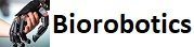 biorobotics.com.mx