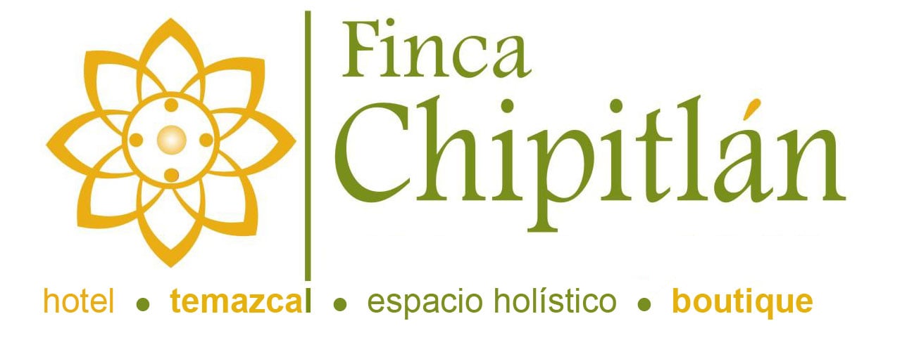 Finca Chipitlán Hotel en Cuernavaca